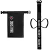 Image de Sac étanche Muc-Off outils & accessoires noir