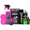 Image de Kit de nettoyage professionnel Muc-Off