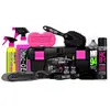 Image de Kit de nettoyage Muc-Off Ultimate