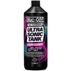 Image de Dégraissant Muc-Off Ultra Sonic Tank 1L