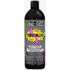 Image de Lubrifiant de chaîne Muc-Off Ludicrous 1L