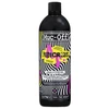 Image de Lubrifiant chaîne haute performance Muc-Off Ludicrous AF 1L