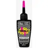 Image de Lubrifiant Muc-Off Ludicrous AF 50 ml