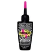 Image de Lubrifiant chaîne haute performance Muc-Off Ludicrous AF 50ml