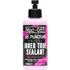 Image de Liquide - Produit - Anti crevaison - Vélo VTT VTC vélo électrique - Muc-Off - 1L