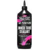 Image de Liquide d'étanchéité Muc-Off Inner Tube 300 ml.