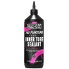 Image de Liquide préventif chambre à air Muc-Off No Puncture 1L