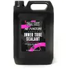 Image de Liquide anti-crevaison Tubeless Muc-Off Bio 5L