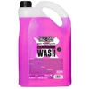Image de Nettoyant vélo Muc-Off Waterless Wash sans eau 5L