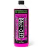 Image de Nettoyant Muc-Off Bio 1L