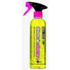Image de Nettoyant Muc-Off Drivetrain 500 ml