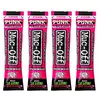 Image de Kit nettoyant Muc-Off Punk Pow.