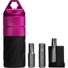 Image de MUCOFF Her.MUC-Off Limp-LUB.TRANSM.E-Bike All.5-6-T30TORX Outils Sport Multicolore (MMulticolore) Taille unique
