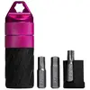 Image de Outil de nettoyage de transmission E-Bike Muc-Off.