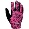 Image de Gants de vélo - MUC OFF - MU-GLO-2012 - Respirants - Confortables - Mixte
