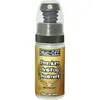 Image de Spray anti-buée visière moto Muc-Off Premium 35ml