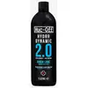 Image de Lubrifiant de chaîne Muc-Off Hydrodynamique 1L