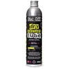 Image de Lubrifiant Muc-Off Dry Weather Lube 300 ml