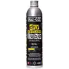 Image de Lubrifiant chaîne Muc-Off conditions sèches 300ml