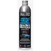 Image de Lubrifiant de chaîne Muc-Off Wet Lube 300 ml