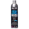 Image de Lubrifiant chaîne Muc-Off conditions humides 300ml