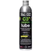 Image de Lubrifiant céramique Muc-Off C3 300 ml