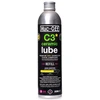 Image de Lubrifiant chaîne Muc-Off C3 Ceramic conditions sèches 300ml
