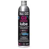 Image de Lubrifiant céramique Muc-Off Ceramic Lube C3 300 ml