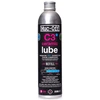 Image de Lubrifiant chaîne Muc-Off C3 Ceramic conditions humides 300ml