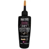 Image de Graisse de chaîne - MUC OFF - E-Bike Clima Seco - 120 ml - Multicolore