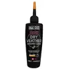 Image de Lubrifiant pour chaîne Muc-Off E-Bike Ceramic 120 ml