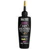 Image de Lubrifiant chaîne E-Bike Muc-Off Ceramic conditions sèches 120ml