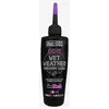 Image de Lubrifiant pour chaîne Muc-Off E-Bike Wet 120 ml