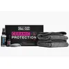 Image de Kit de protection - MUC-OFF - Ceramix - Résistant à leau - Ingrédients céramiques - 5 pièces
