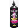 Image de Liquide d'étanchéité Muc-Off Tubeless 1L noir