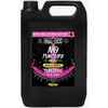 Image de Liquide préventif Muc-Off Tubeless 5L noir