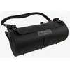 Image de Sacoche de guidon Muc-Off Explorer 2.4L noir