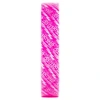 Image de Fond de jante Muc-Off rouleau 10m rose- 19mm