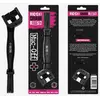 Image de Brosse Muc-Off Bicycle Chain