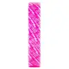 Image de Fond de jante Muc-Off rouleau 10m rose- 38mm