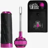 Image de Kit de réparation Muc-Off Puncture Plug Tool