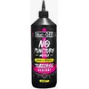 Image de Liquide préventif Muc-Off Tubeless 500 ml