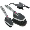 Image de Kit de 3 brosses Muc-Off