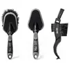 Image de Kit 3 brosses Muc-Off