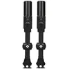 Image de Valves tubeless - Big Bore Hybrid - Flux dair surpuissant - Mise en pression ultra-rapide - Large