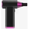 Image de Sèche-cheveux Muc-Off Blow It