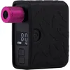 Image de Mini compresseur - Muc-Off AirMach Pro - Ultra-compact et léger - Rechargeable USB-C - Moteur sans balai
