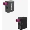 Image de Mini pompe Muc-Off Air Mach Pro Mini Électrique noir