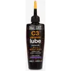 Image de Lubrifiant chaîne Muc-Off C3 Premium 120 ml