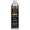 Image de Lubrifiant pour chaîne Muc-Off C3 Premium 300 ml